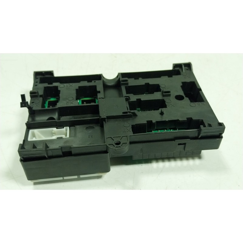 Recambio de caja reles / fusibles para bmw 8 gran coupe (g16, f93) 840 i xdrive referencia OEM IAM  6114871312703 