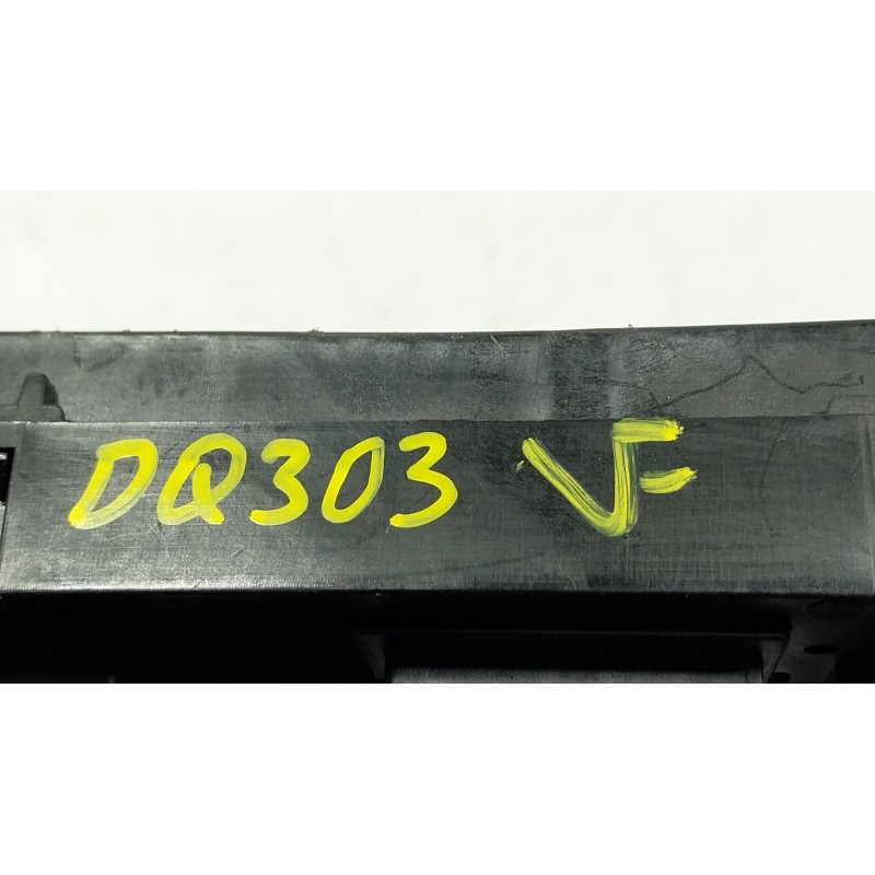 Recambio de caja reles / fusibles para bmw 8 gran coupe (g16, f93) 840 i xdrive referencia OEM IAM  6114871312703 