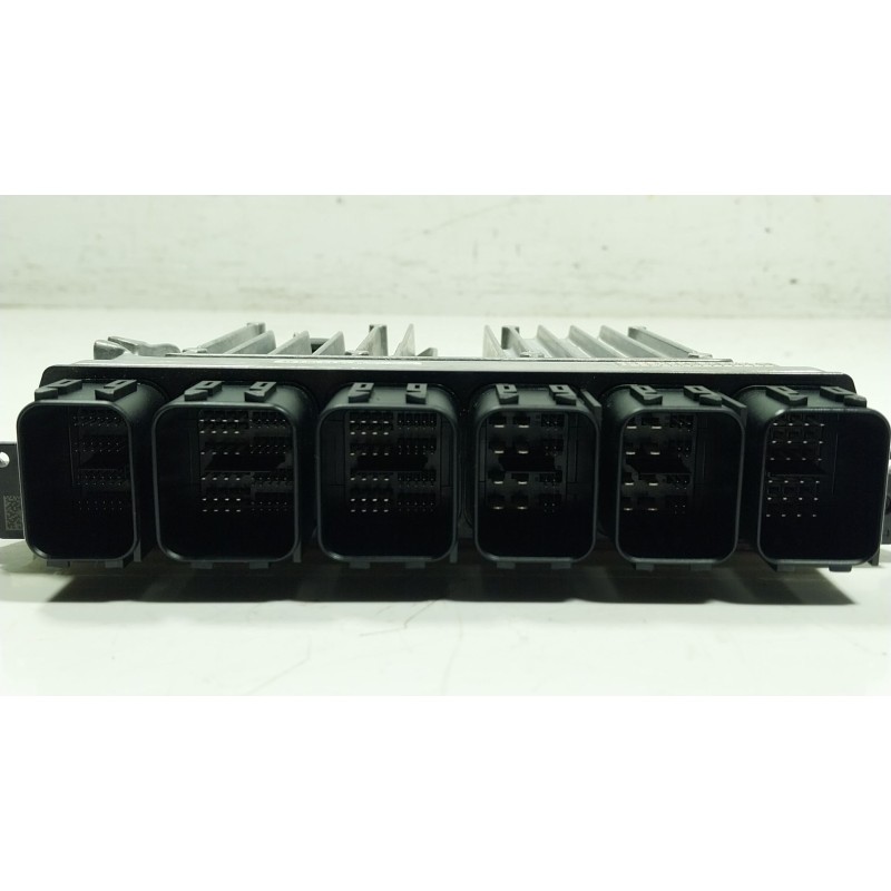 Recambio de centralita motor uce para bmw 8 gran coupe (g16, f93) 840 i xdrive referencia OEM IAM  5A5778401 