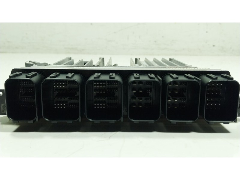 Recambio de centralita motor uce para bmw 8 gran coupe (g16, f93) 840 i xdrive referencia OEM IAM  5A5778401 