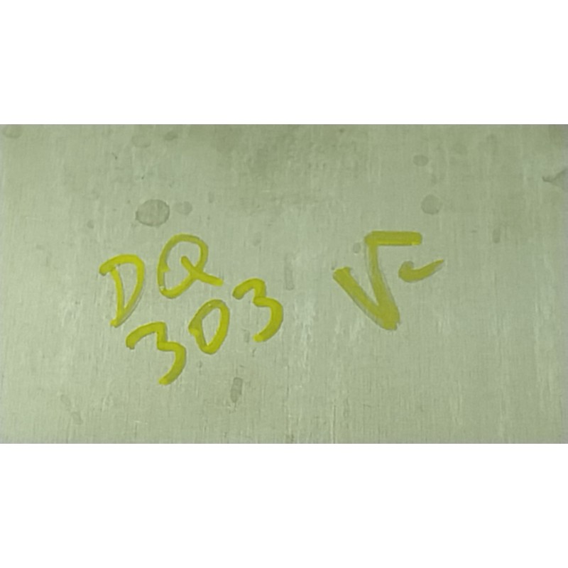 Recambio de centralita motor uce para bmw 8 gran coupe (g16, f93) 840 i xdrive referencia OEM IAM  5A5778401 