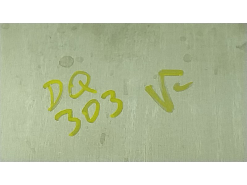 Recambio de centralita motor uce para bmw 8 gran coupe (g16, f93) 840 i xdrive referencia OEM IAM  5A5778401 