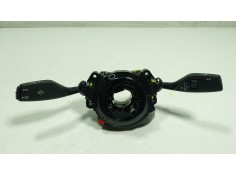 Recambio de mando intermitentes para bmw 8 gran coupe (g16, f93) 840 i xdrive referencia OEM IAM  61315A1D1F3AI01418224 