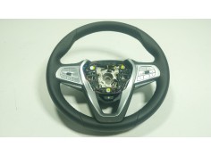 Recambio de volante para bmw 8 gran coupe (g16, f93) 840 i xdrive referencia OEM IAM   