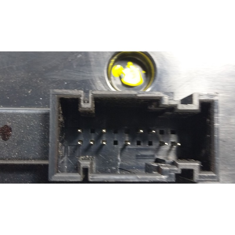 Recambio de mando climatizador para bmw 8 gran coupe (g16, f93) 840 i xdrive referencia OEM IAM  6411946251501 