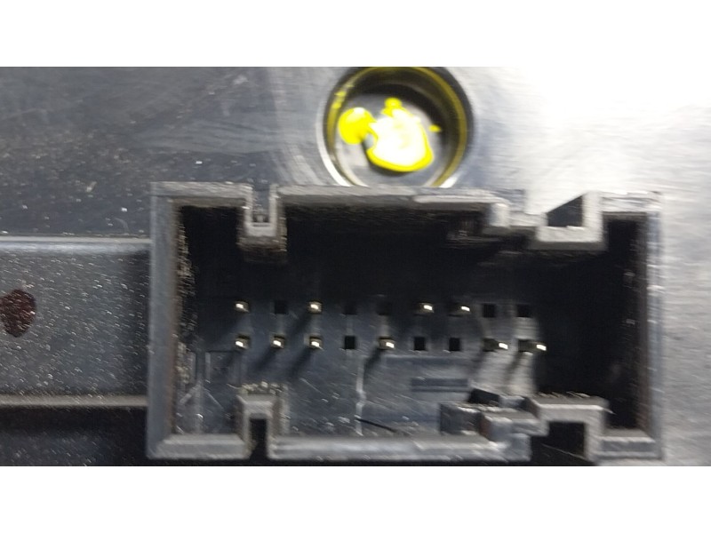 Recambio de mando climatizador para bmw 8 gran coupe (g16, f93) 840 i xdrive referencia OEM IAM  6411946251501 