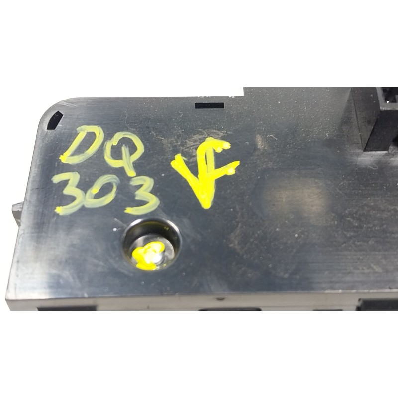 Recambio de mando climatizador para bmw 8 gran coupe (g16, f93) 840 i xdrive referencia OEM IAM  6411946251501 