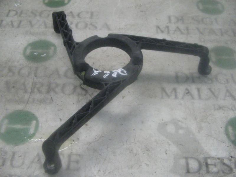 Recambio de canalizador aire para volkswagen polo berlina (6n1) básico referencia OEM IAM   