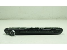 Recambio de modulo electronico para bmw 8 gran coupe (g16, f93) 840 i xdrive referencia OEM IAM  61315A47C3701 21B350AP5999 / 20