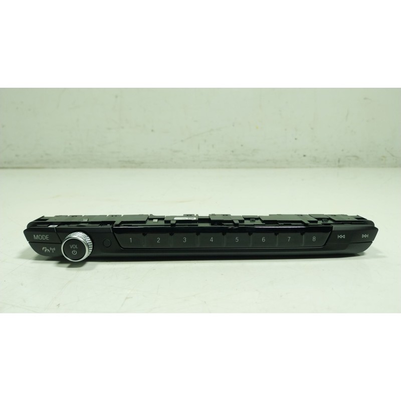 Recambio de modulo electronico para bmw 8 gran coupe (g16, f93) 840 i xdrive referencia OEM IAM  61315A47C3701 21B350AP5999 / 20