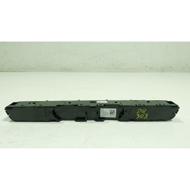 Recambio de modulo electronico para bmw 8 gran coupe (g16, f93) 840 i xdrive referencia OEM IAM  61315A47C3701 21B350AP5999 / 20