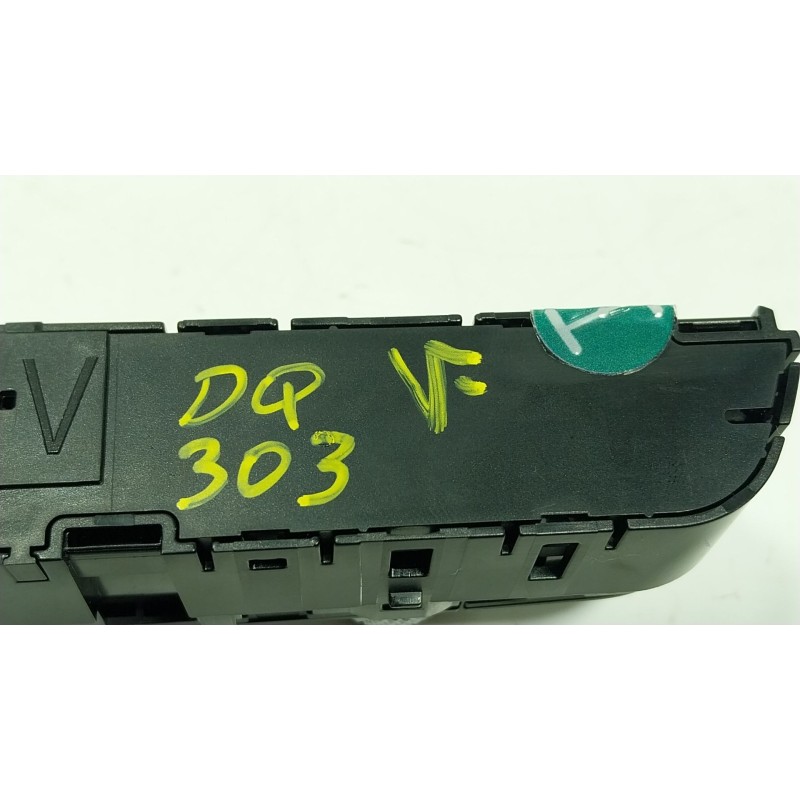 Recambio de modulo electronico para bmw 8 gran coupe (g16, f93) 840 i xdrive referencia OEM IAM  61315A47C3701 21B350AP5999 / 20