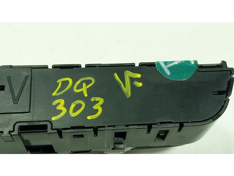 Recambio de modulo electronico para bmw 8 gran coupe (g16, f93) 840 i xdrive referencia OEM IAM  61315A47C3701 21B350AP5999 / 20