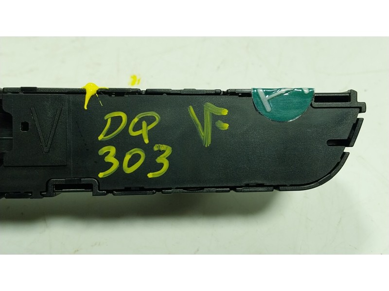 Recambio de modulo electronico para bmw 8 gran coupe (g16, f93) 840 i xdrive referencia OEM IAM  61315A47C3701 21B350AP5999 / 20