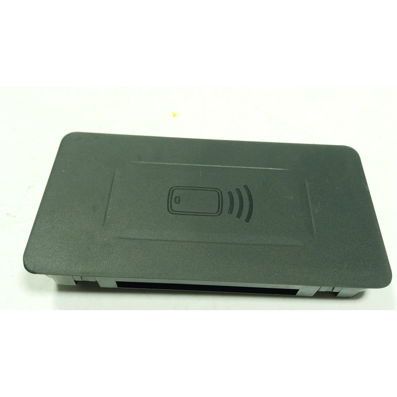 Recambio de modulo electronico para bmw 8 gran coupe (g16, f93) 840 i xdrive referencia OEM IAM  5A0D8A801 