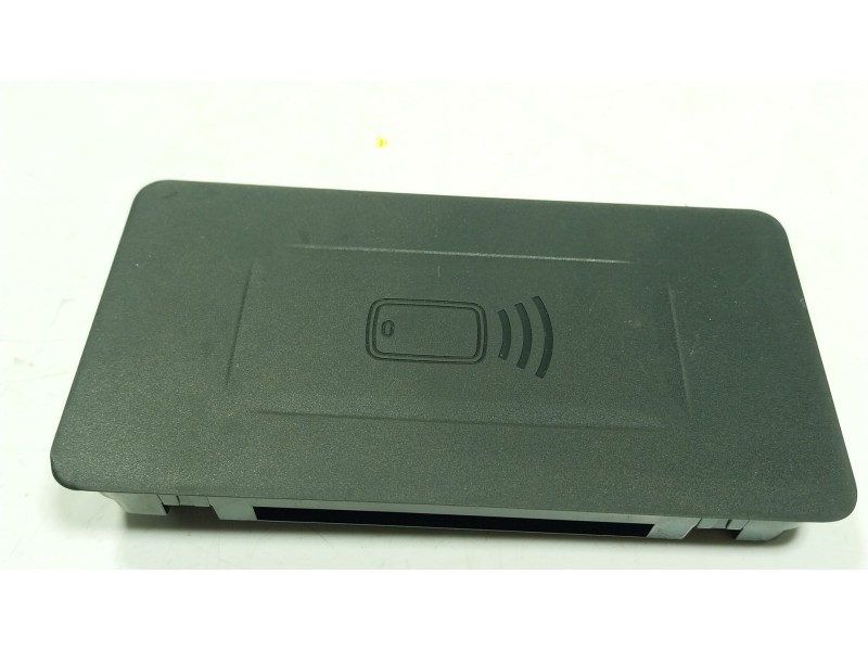 Recambio de modulo electronico para bmw 8 gran coupe (g16, f93) 840 i xdrive referencia OEM IAM  5A0D8A801 