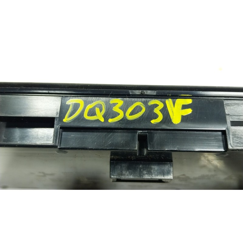 Recambio de modulo electronico para bmw 8 gran coupe (g16, f93) 840 i xdrive referencia OEM IAM  5A0D8A801 