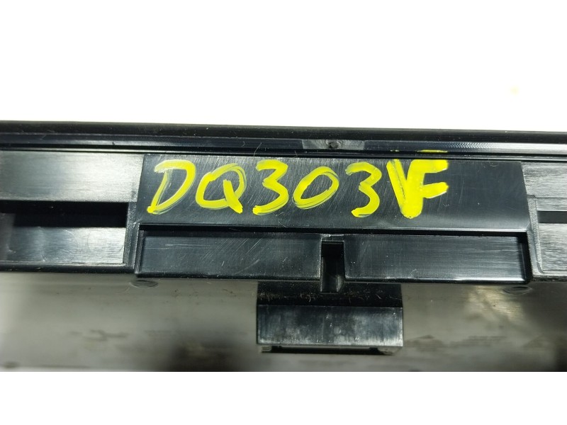 Recambio de modulo electronico para bmw 8 gran coupe (g16, f93) 840 i xdrive referencia OEM IAM  5A0D8A801 