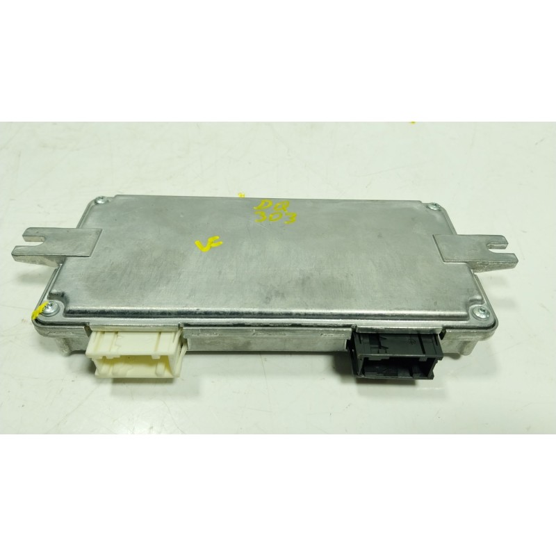 Recambio de modulo electronico para bmw 8 gran coupe (g16, f93) 840 i xdrive referencia OEM IAM  045A58A4101 