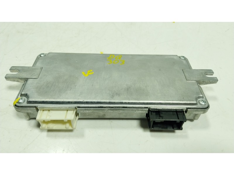 Recambio de modulo electronico para bmw 8 gran coupe (g16, f93) 840 i xdrive referencia OEM IAM  045A58A4101 