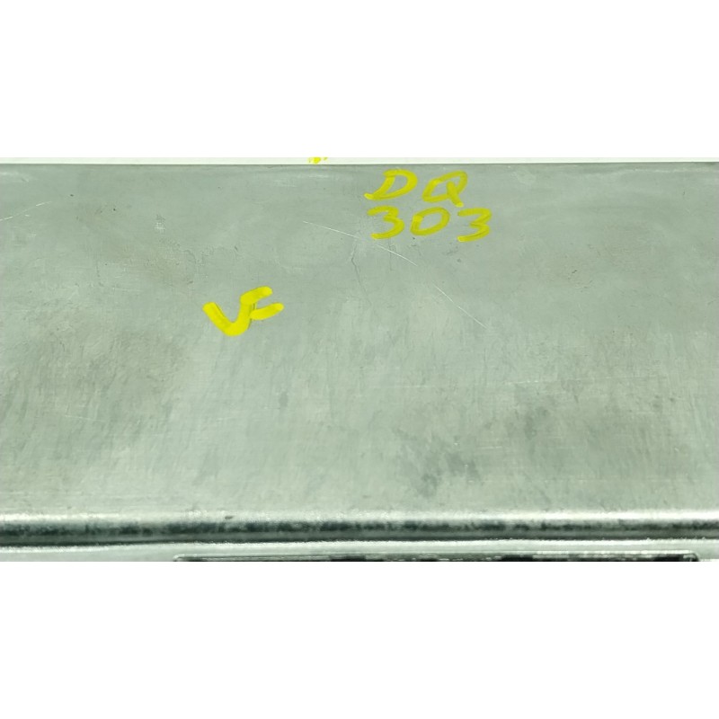 Recambio de modulo electronico para bmw 8 gran coupe (g16, f93) 840 i xdrive referencia OEM IAM  045A58A4101 