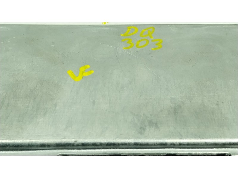 Recambio de modulo electronico para bmw 8 gran coupe (g16, f93) 840 i xdrive referencia OEM IAM  045A58A4101 