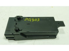 Recambio de modulo electronico para bmw 8 gran coupe (g16, f93) 840 i xdrive referencia OEM IAM  749046501 