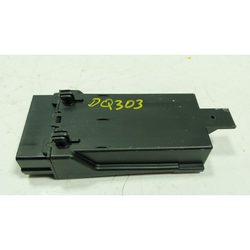 Recambio de modulo electronico para bmw 8 gran coupe (g16, f93) 840 i xdrive referencia OEM IAM  749046501 