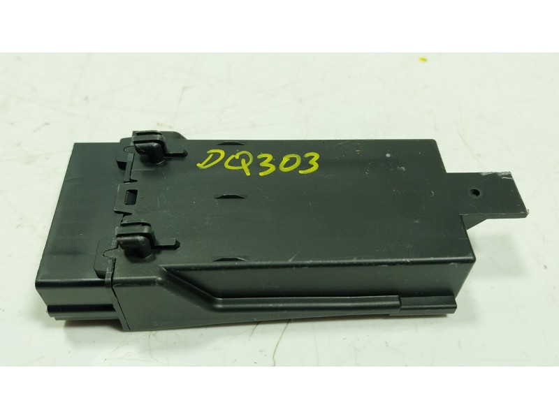 Recambio de modulo electronico para bmw 8 gran coupe (g16, f93) 840 i xdrive referencia OEM IAM  749046501 