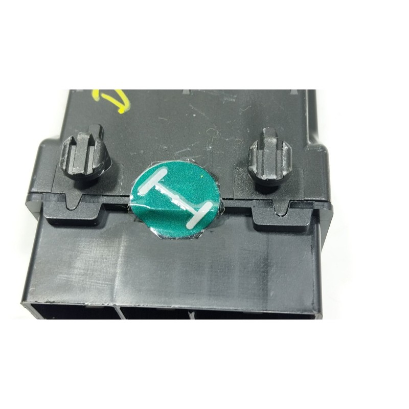 Recambio de modulo electronico para bmw 8 gran coupe (g16, f93) 840 i xdrive referencia OEM IAM  749046501 