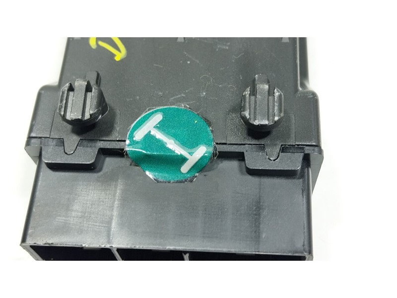 Recambio de modulo electronico para bmw 8 gran coupe (g16, f93) 840 i xdrive referencia OEM IAM  749046501 