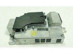 Recambio de modulo electronico para bmw 8 gran coupe (g16, f93) 840 i xdrive referencia OEM IAM  R35A5703601 