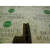 Recambio de disco freno delantero para hyundai atos prime (mx) gls (2003) referencia OEM IAM   
