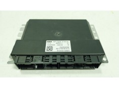 Recambio de modulo electronico para bmw 8 gran coupe (g16, f93) 840 i xdrive referencia OEM IAM  3714884551101 
