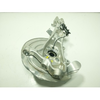 MANGUETA DELANTERA DERECHA 31216876656 3121687665603 