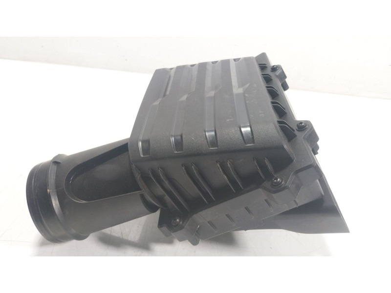 Recambio de filtro aire para volkswagen golf vii (5g1, bq1, be1, be2) 1.5 tsi referencia OEM IAM  5Q0129601BB 