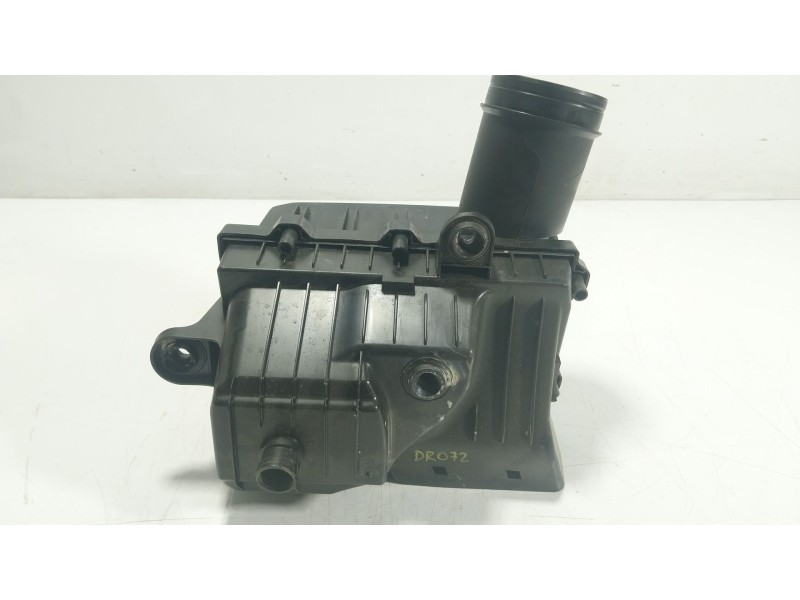 Recambio de filtro aire para volkswagen golf vii (5g1, bq1, be1, be2) 1.5 tsi referencia OEM IAM  5Q0129601BB 