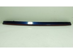 Recambio de piloto trasero central para bmw 6 gran coupe (f06) 640 i referencia OEM IAM  740371809 