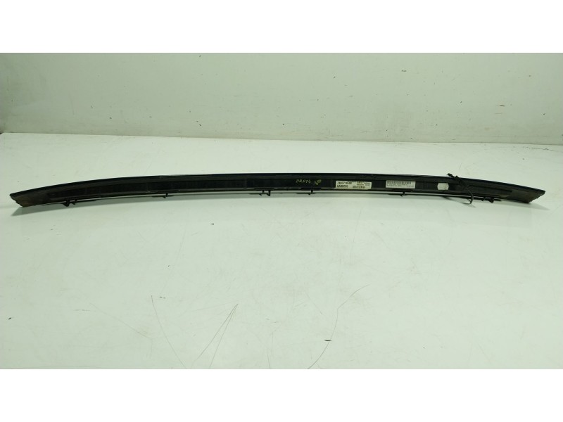 Recambio de piloto trasero central para bmw 6 gran coupe (f06) 640 i referencia OEM IAM  740371809 