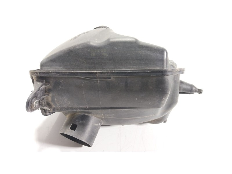 Recambio de filtro aire para nissan qashqai i (j10, nj10) 1.6 referencia OEM IAM  1021725S01 