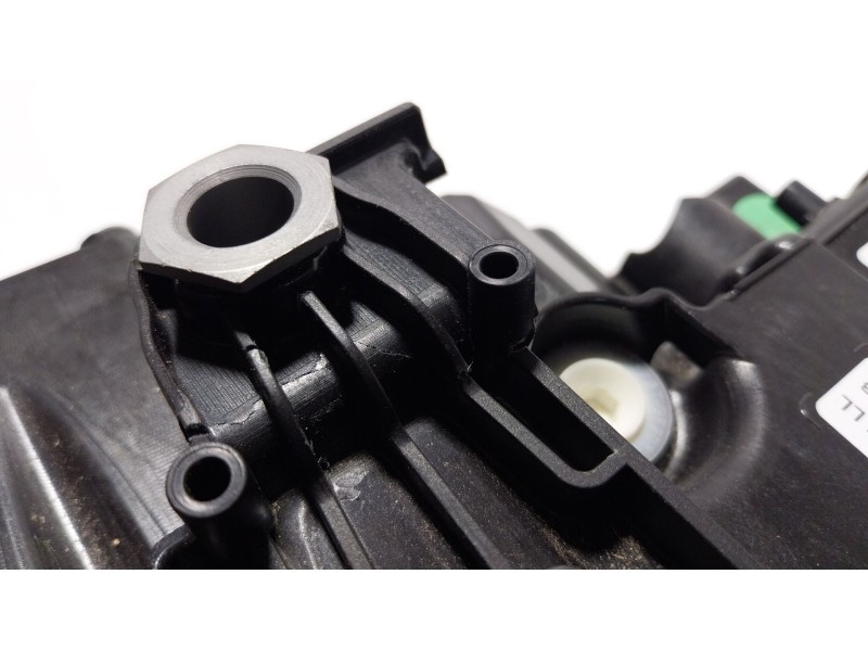 Recambio de faro derecho para bmw 5 (g30, f90) 540 i xdrive referencia OEM IAM 63119479268 5A388F202 