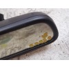 Recambio de espejo interior para volvo v50 familiar 2.4 cat referencia OEM IAM 30744704  
