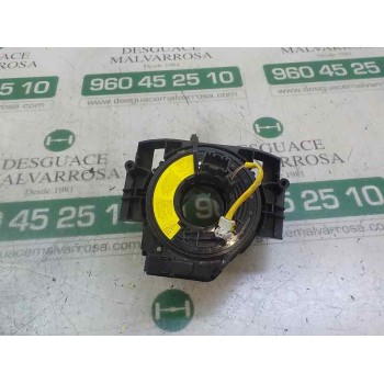 ANILLO AIRBAG 1930921 