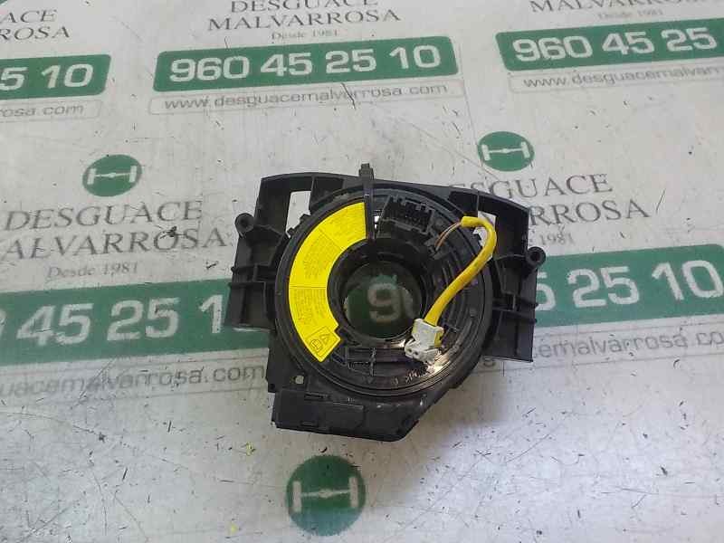 Recambio de anillo airbag para ford b-max 1.0 ecoboost cat referencia OEM IAM 1930921  