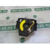 Recambio de anillo airbag para ford b-max 1.0 ecoboost cat referencia OEM IAM 1930921  