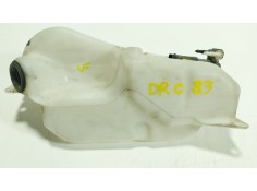 Recambio de deposito limpia para nissan qashqai i (j10, nj10) 1.6 referencia OEM IAM   