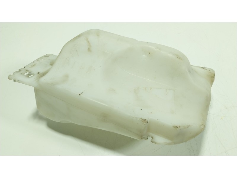 Recambio de deposito limpia para nissan qashqai i (j10, nj10) 1.6 referencia OEM IAM   