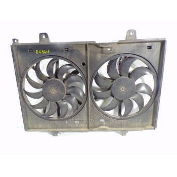 ELECTROVENTILADOR 21481JG700 