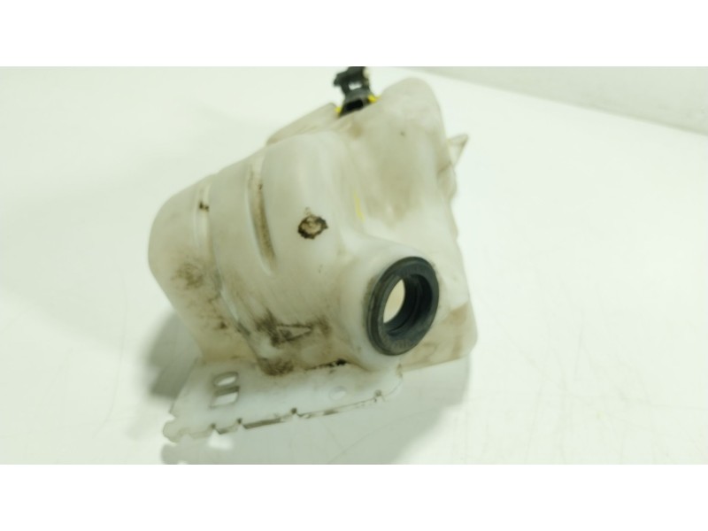 Recambio de deposito limpia para nissan qashqai i (j10, nj10) 1.6 referencia OEM IAM   