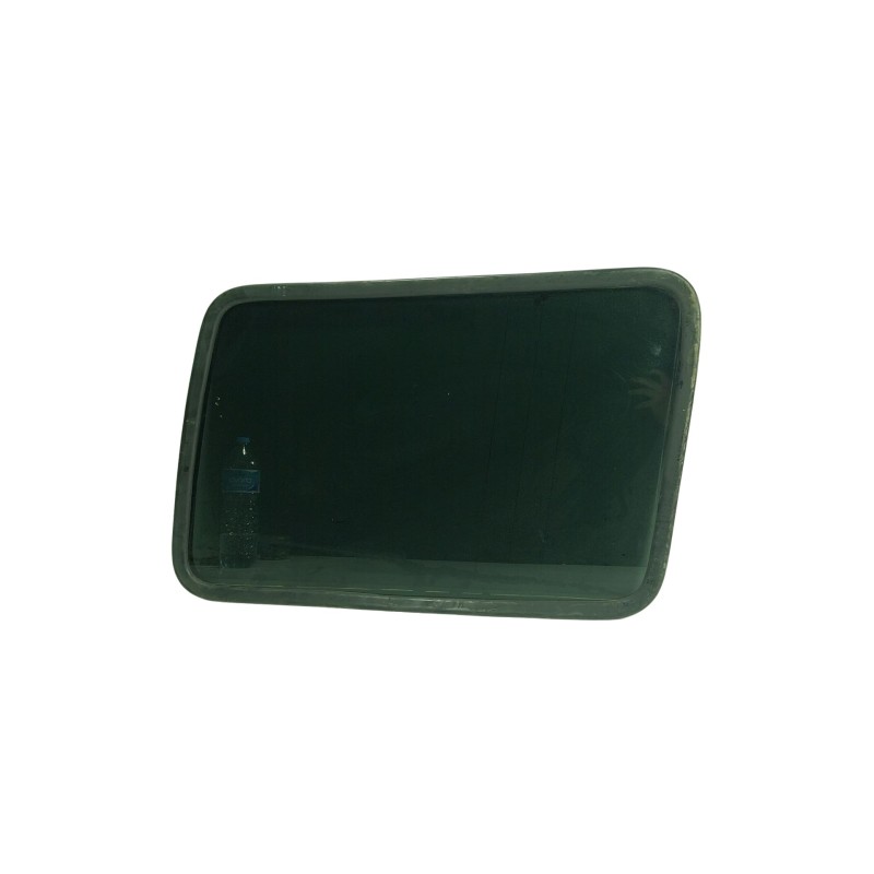 Recambio de cristal custodia trasero derecho para mercedes-benz clase g (w463) g 350 d (463.348) referencia OEM IAM   